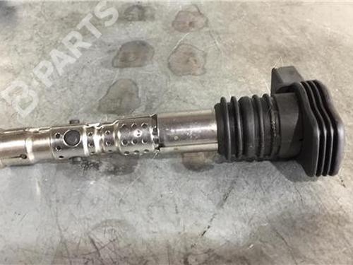 Tennspole VW GOLF IV (1J1) 1.8 T (150 hp) 9636472