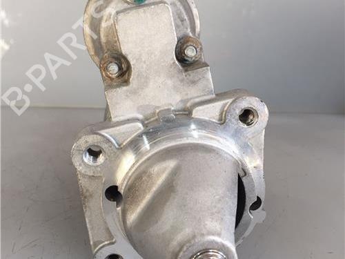 Starter SEAT MARBELLA (28A)  | BP9661595M8 