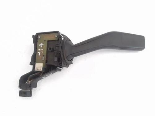 Switch SEAT TOLEDO III (5P2)  | BP13051068I30 