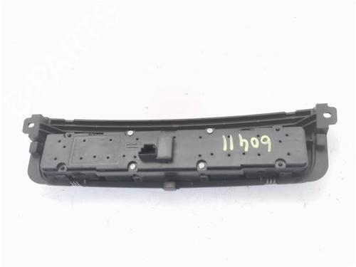 Warning switch MERCEDES-BENZ VITO Van (W447) | BP32417687I22 - Image 7