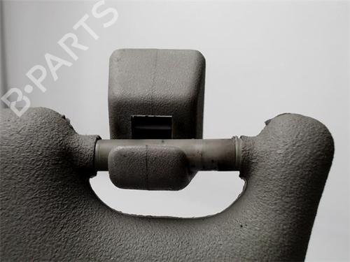 Left sun visor OPEL ASTRA H GTC (A04) 1.7 CDTi (L08) | BP11717866I1 
