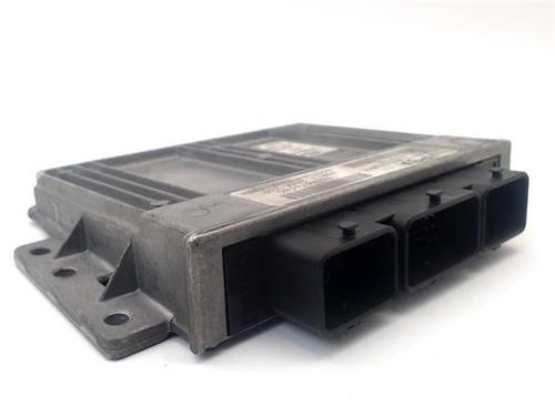 Elektronische module CITROËN C5 I (DC_) 1.8 16V (DC6FZB, DC6FZE) | BP25142915M83 