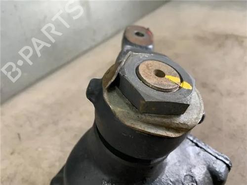 Other NISSAN TRADE Van 75 | BP27347159O1