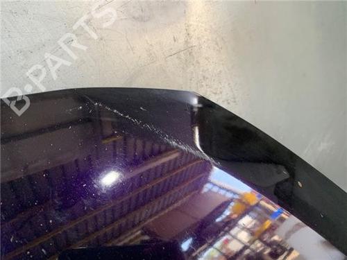 Hood MAZDA 5 (CR) 2.0 (CREW, CR19) | BP29114610C1