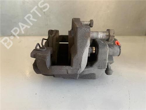 Other DACIA DOKKER Box Body/MPV 1.5 dCi 75 / Blue dCi 75 (FEJW, FEAH) | BP30182970O1 