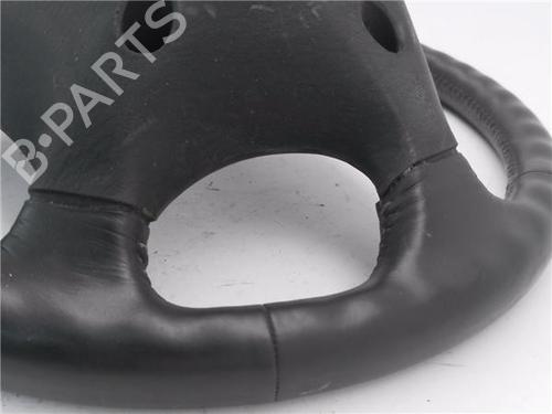 Steering wheel HYUNDAI COUPE I (RD) 2.0 | BP32395969C49 