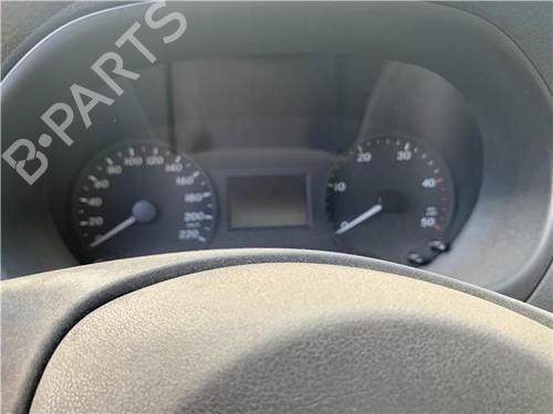 BP32417680C47 main image