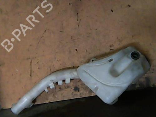 Andre FORD FUSION (JU_) 1.4 TDCi (68 hp) 14336188