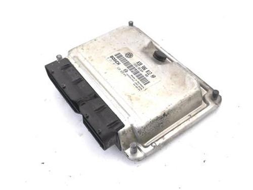 Used Control unit Control unit 38177207 38177207