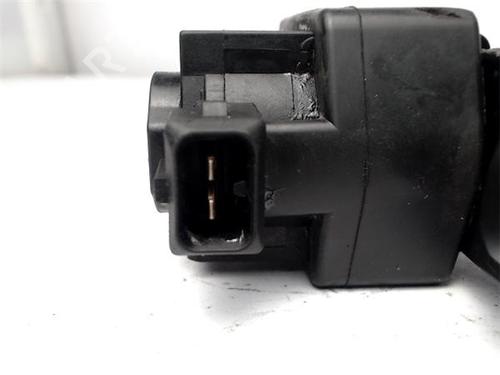 Elektronisk modul RENAULT LAGUNA II (BG0/1_) 1.9 dCi (KG1V) | BP14344342M83 