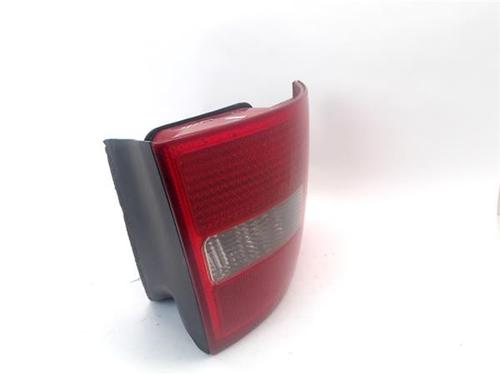 Left taillight AUDI ALLROAD C5 (4BH) 2.5 TDI quattro | BP25718758C34  - Image 7