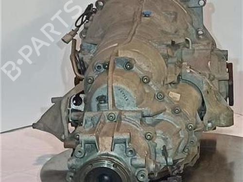 Gearbox AUDI A4 B7 (8EC) | BP37417953M3 - Image 4