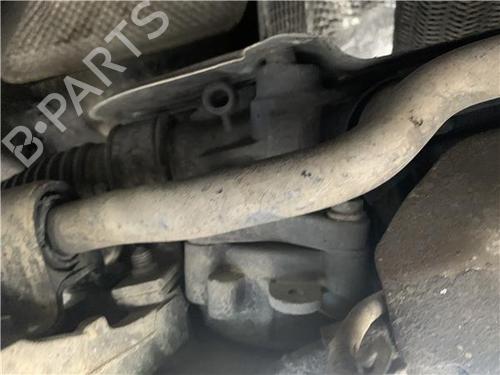 Steering rack VW GOLF V (1K1)  | BP32419334M22  - Image 8