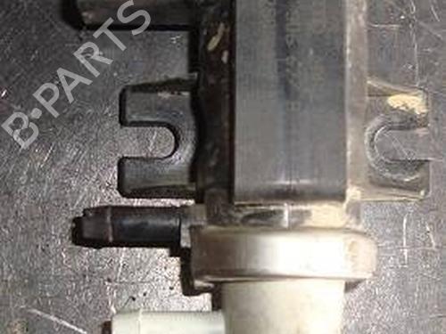 Used Electronic module VW GOLF IV (1J1) 1.9 TDI (101 hp) 14335483