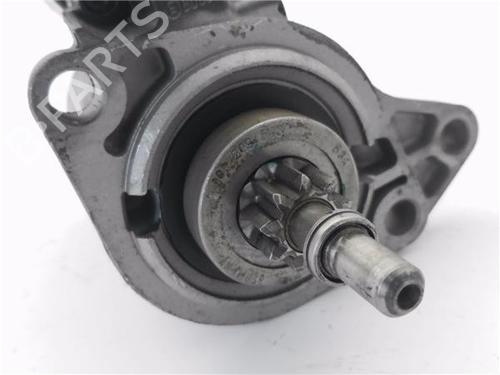 Anlasser SEAT TOLEDO I (1L2)  | BP29755050M8 