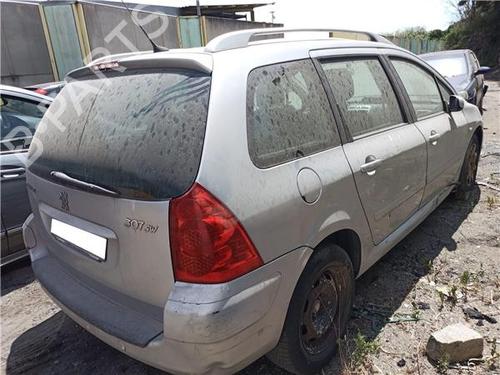 Switch PEUGEOT 307 SW (3H) 1.6 16V | BP29251241I30 