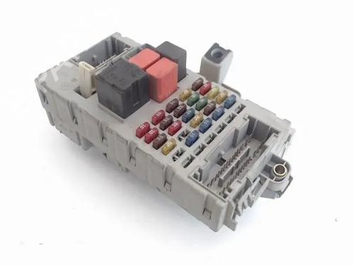 Other FIAT DOBLO Box Body/MPV (223_)  | BP24316244O1 