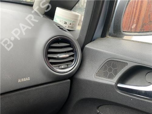 Air vent OPEL CORSA D (S07)  | BP32421393I21 