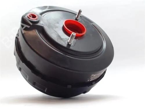 Servo brake BMW 1 (E87) 118 d | BP10065938M42 