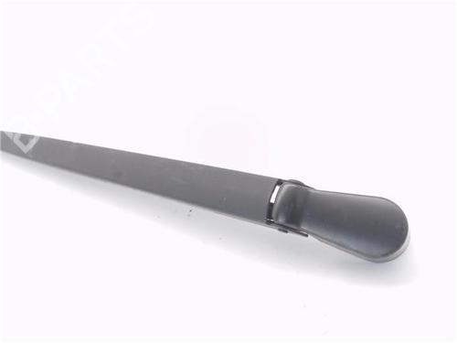 Front windshield wiper arm PEUGEOT 1007 (KM_) 1.4 HDi | BP30981166C143 