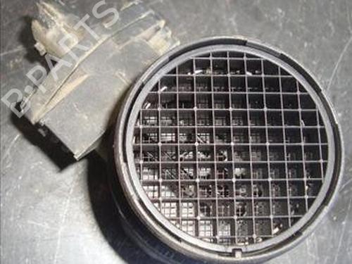 Mass air flow sensor OPEL CORSA B (S93) | BP11143338M95