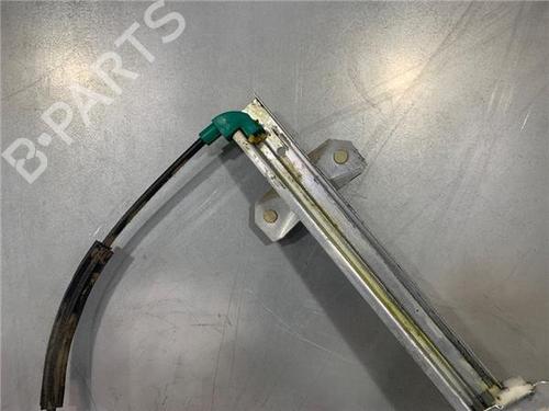 Other FORD TRANSIT CONNECT (P65_, P70_, P80_)  | BP31860220O1 