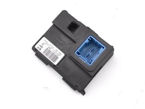 electronic-module-citroen-jumpy-iii-bus-v_-2016-40296030 main image