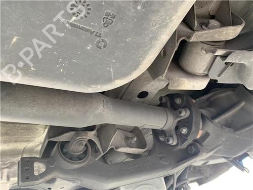 Driveshaft MERCEDES-BENZ VITO Van (W447) | BP32417671M37