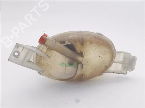 Other RENAULT MASTER III Bus (JV) 2.3 dCi 125 FWD (JV0C, JV0D, JV0H, JV0G, JV0J) | BP33730214O1  - Image 6