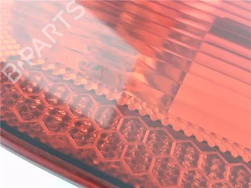 Right tailgate light SEAT IBIZA II (6K1)  | BP24473187C80