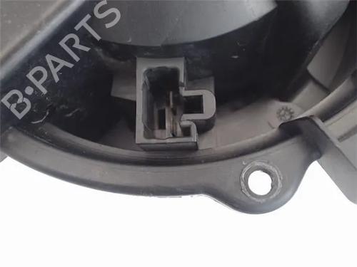 Varmeblæser MITSUBISHI COLT VI (Z3_A, Z2_A)  | BP25718685M62 