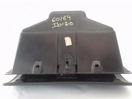 Glove box SEAT IBIZA II (6K1)  | BP25496062C95 