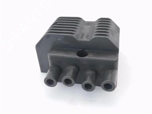 Ignition coil OPEL CORSA B (S93)  | BP29431462M94 