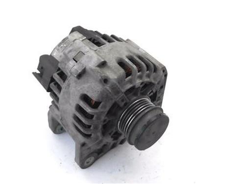 Used Alternator Alternator 36778051 36778051