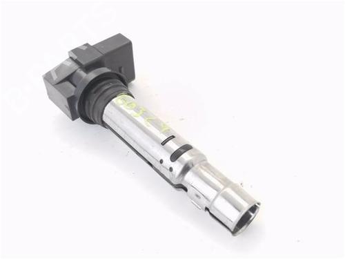 Ignition coil SEAT IBIZA III (6L1) 1.4 16V | BP26955996M94 