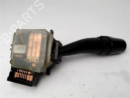 Switch KIA SORENTO I (JC)  | BP12112045I30 