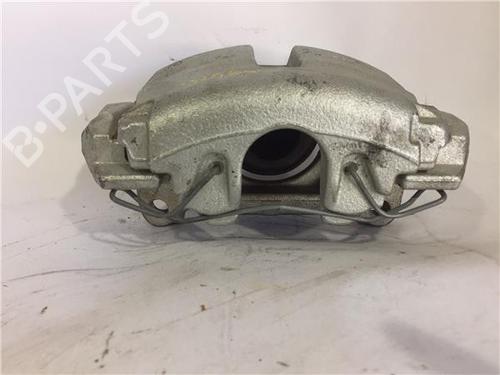Used Other SEAT ALTEA (5P1) 1.4 TSI (125 hp) 14338567