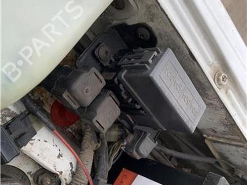 Used Other Other SUZUKI VITARA (ET, TA, TD) [1988-2002] 32418799 32418799