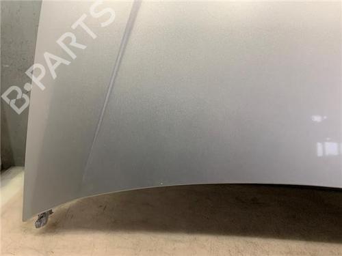 Hood KIA RIO II (JB) 1.4 16V | BP23408756C1 