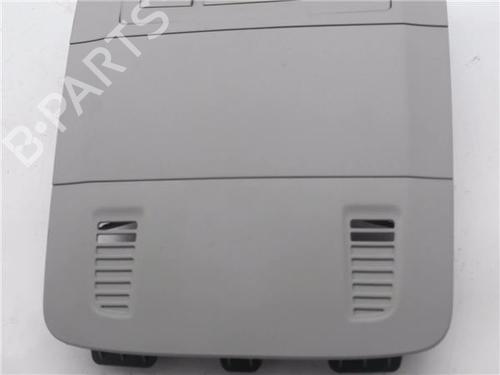 Interior roof light OPEL ASTRA J (P10) | BP33731384I8 - Image 9