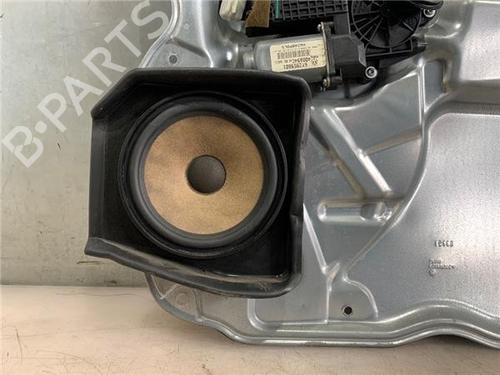 Other VW POLO IV (9N_, 9A_) | BP16732206O1