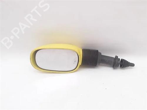 Right mirror FORD STREET KA (RL2)  | BP13055767C27 