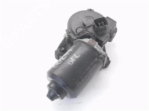 Motorino tergicristallo anteriore TOYOTA RAV 4 II (_A2_) 2.0 4WD (ACA21, ACA20) (150 hp) 32657412