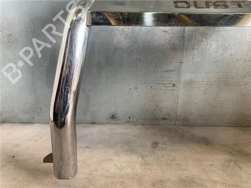 Other DACIA DUSTER (HS_) 1.5 dCi | BP30980932O1