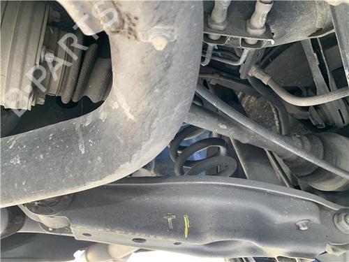 Other BMW 3 (E90) 330 d | BP32418729O1 