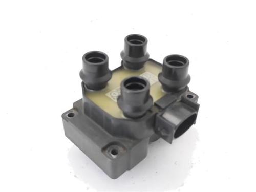 Ignition coil FORD ESCORT VI (GAL)  | BP26434367M94 