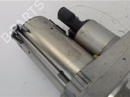 Starter SEAT IBIZA IV (6J5, 6P1)  | BP30135543M8 
