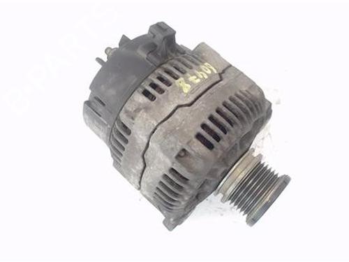 Alternator SEAT CORDOBA Vario (6K5)  | BP29709066M7 