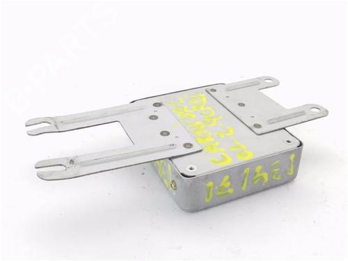 Electronic module KIA CARNIVAL II (GQ) 2.9 TDi | BP12149502M83 