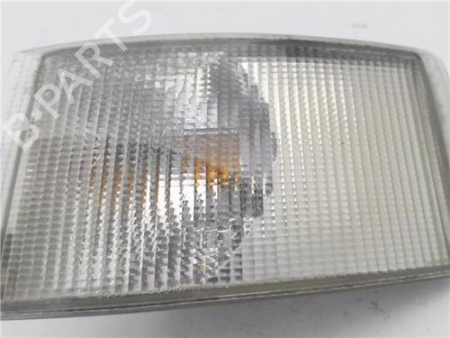 Other PEUGEOT BOXER Van (230L)  | BP31206609O1 